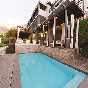 Kensington Place Le Cap