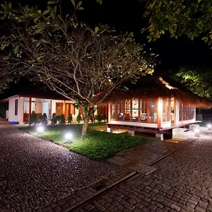 C Lanta - Adult Only Koh Lanta