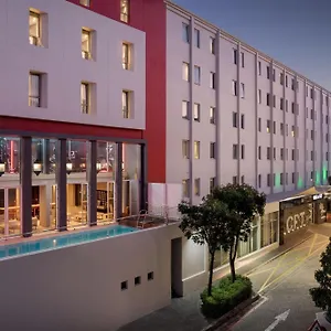 Protea Fire & Ice By Marriott Le Cap