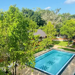 Maapagala Sigiriya