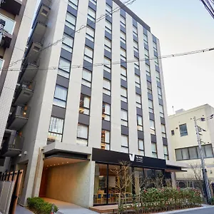 Far East Village Osaka, Namba South Osaka