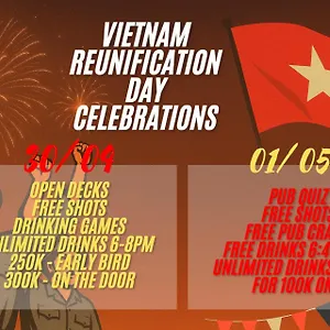 Harmony Old Town And Pool Bar Hoi An