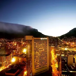 Southern Sun Cape Sun Hotel
